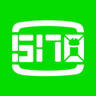 WWW,se930·COM网站APPAPP应用