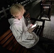 WWW,av103·COM网站APPAPP应用