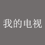 91.com.APPAPP应用