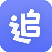 WWW,ttt45·COM网站APPAPP应用