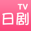 WWW,jjj56·COM网站APP