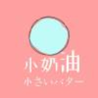 WWW,645av·COM网站APP