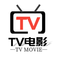黄金网站9.1,网站免费入口APPAPP应用