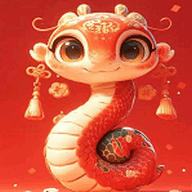 WWW,se355·COM网站APP
