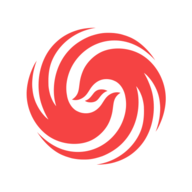 鉴黄师安装APPAPP应用