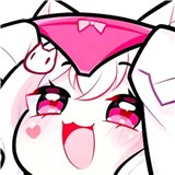 WWW,460se·COM网站APPAPP应用