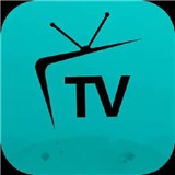 WWW,966se·COM网站APPAPP应用