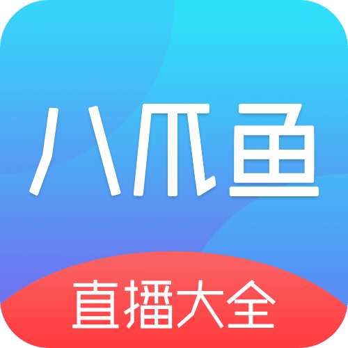WWW,188av·COM网站APPAPP应用