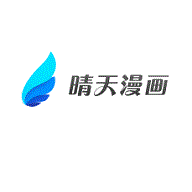 5g影院