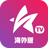妖精直播APP应用