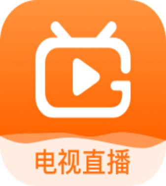 WWW,603se·COM网站APPAPP应用