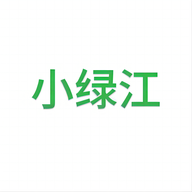 黄色直播3.0APP应用