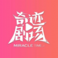 WWW,kkk41·COM网站APPAPP应用