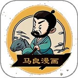 黄色视频软件下载APP应用