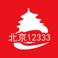 WWW,mmm73·COM网站APPAPP应用