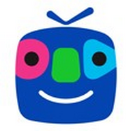WWW,av641·COM网站APPAPP应用