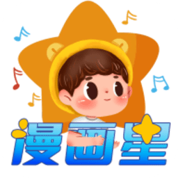 b站大片直播APP应用