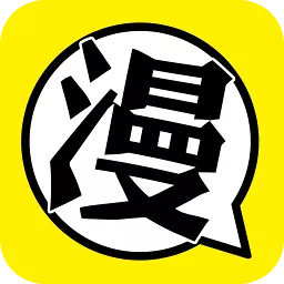 WWW,lll31·COM网站APPAPP应用