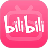 看b站a8直播APP应用