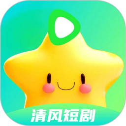 WWW,667se·COM网站APP
