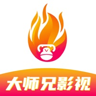 WWW,sss52·COM网站APPAPP应用