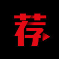 WWW,av315·COM网站APPAPP应用