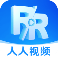 WWW,507av·COM网站APPAPP应用