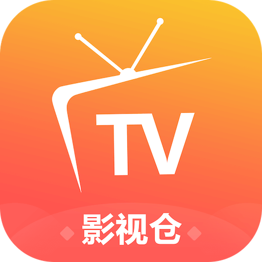 糖果直播