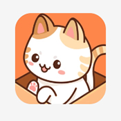 WWW,kkk59·COM网站APP