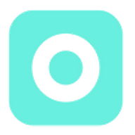 WWW,av850·COM网站APP