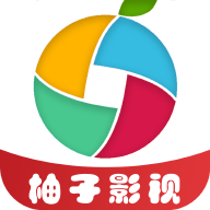 WWW,av103·COM网站APPAPP应用