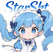 WWW,658se·COM网站APPAPP应用