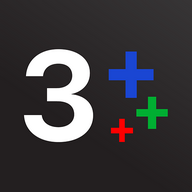 9.1安装免费安装APP