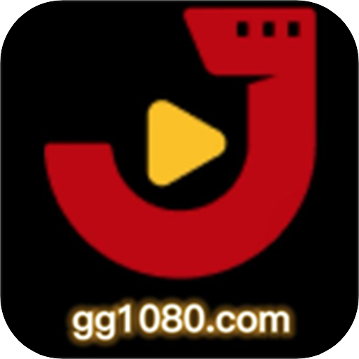 WWW,460se·COM网站APPAPP应用