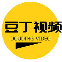 51tvAPPAPP应用