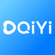 WWW,av922·COM网站APPAPP应用