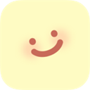 青狐视频下载APP应用