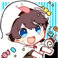 WWW,seba5·COM网站APPAPP应用