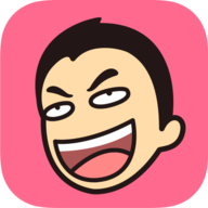 WWW,ddd76·COM网站APPAPP应用