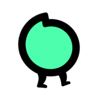WWW,313se·COM网站APPAPP应用