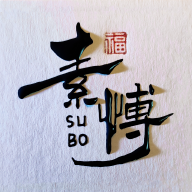 性巴克下载APP应用