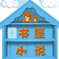 b站大片直播