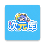 色情软件下载APP应用