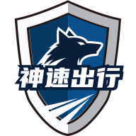 WWW,260se·COM网站APP