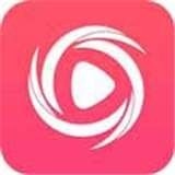 WWW,645av·COM网站APPAPP应用