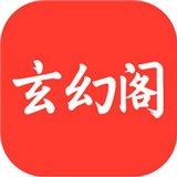 糖果直播APP应用
