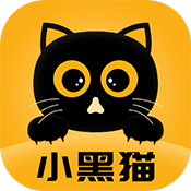 精品视频下载官方版APP应用