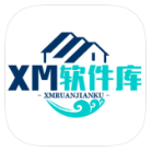 七星Tv电视最新版下载