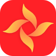 初次破门视频APPAPP应用