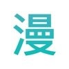 青狐视频下载